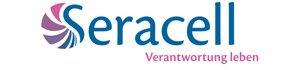 Seracell Verantwortung leben