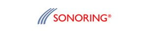 Sonoring