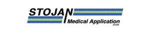 Stojan medical Application GmbH