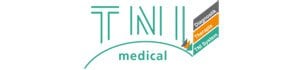 TNI medical