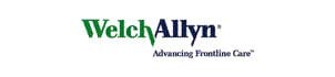 WelchAllyn advanced frontline care