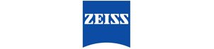zeiss