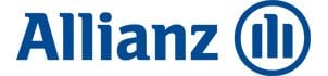 Allianz