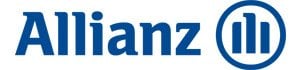 Allianz