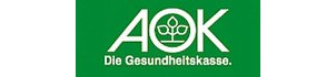 AOK Die Gesundheitskasse