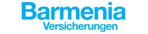 Barmenia Versicherungen
