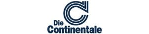 Die Continentale