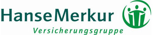 HanseMerkur Krankenversicherung AG