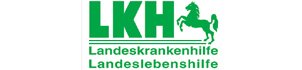 LKH &ndash; Landeskrankenhilfe, Landeslebenshilfe