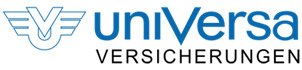 uniVersa Versicherungen
