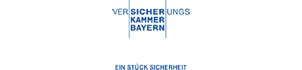 Versicherungs Kammer Bayern - Ein St&uuml;ck Sicherheit