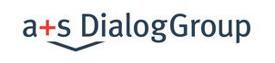 a+s DialogGroup