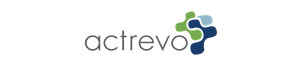 actrevo GmbH