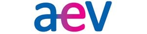 aev