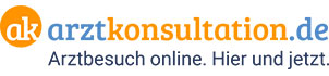 arztkonsultation ak GmbH