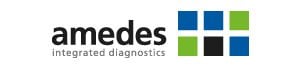 amedes &ndash; integrated diagnostics
