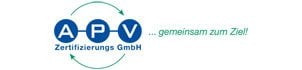 APV-Zertifizierungs GmbH