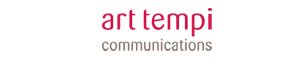 art tempi communications