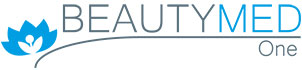 BeautyMed One