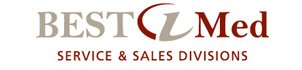Best1Med GmbH