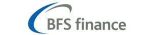 BFS finance