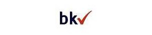 bkv