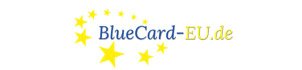 BlueCard-EU.de