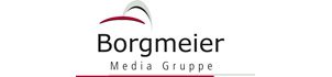 Borgmeier - Media Gruppe