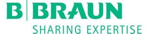 B|Braun Sharing Expertise
