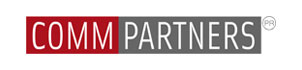 COMMPartners GmbH & Co. KG