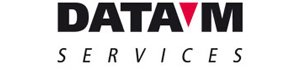 DataM Services