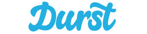 Durststrecke GmbH