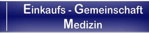 EGM Einkaufsgemeinschaft Medizin GmbH