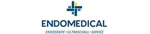 Endomedical GmbH