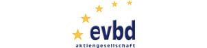 evbd AG