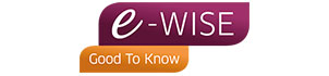 E-WISE GmbH