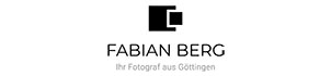 Fabian Berg Photography
