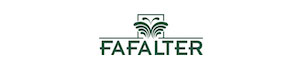 Fafalter GmbH