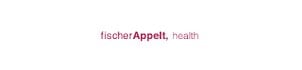 fischerAppelt