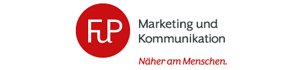 FuP Marketing und Kommunikation - N&auml;her am Menschen