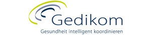 Gedikom