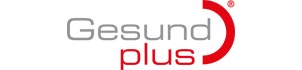 GPN GesundPlus Netzwerk GmbH