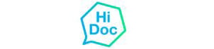 HiDoc Technologies GmbH
