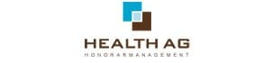 HEALTH AG Honorarmanagement