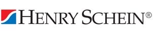 Henry Schein medical