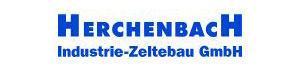 Herchenbach Industrie-Zeltebau GmbH