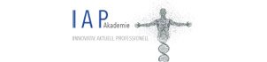 IAP Akademie GmbH