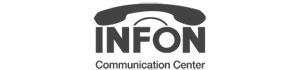 INFON Communication Center GmbH & Co. KG