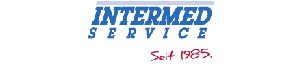 INTERMED SERVICE &ndash; Seit 1985