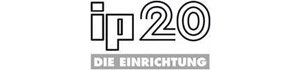 ip20